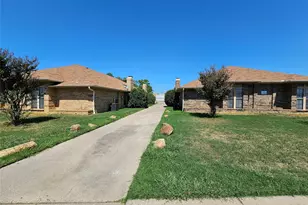3125 Tudor Ln, Irving, TX 75060 - Photo 1