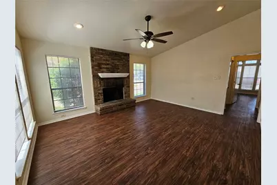 3125 Tudor Lane #3131, Irving, TX 75060 - Photo 3