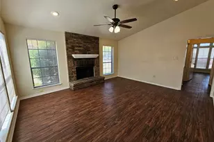 3125 Tudor Ln, Irving, TX 75060 - Photo 3