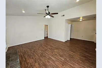 3125 Tudor Lane #3131, Irving, TX 75060 - Photo 5