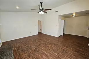 3125 Tudor Ln, Irving, TX 75060 - Photo 5