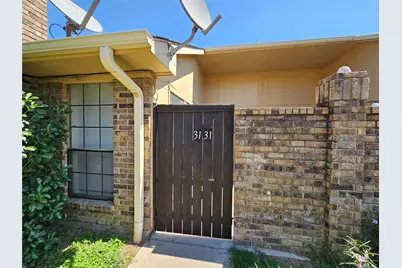 3125 Tudor Lane #3131, Irving, TX 75060 - Photo 23
