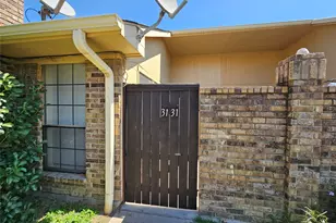3125 Tudor Ln, Irving, TX 75060 - Photo 23