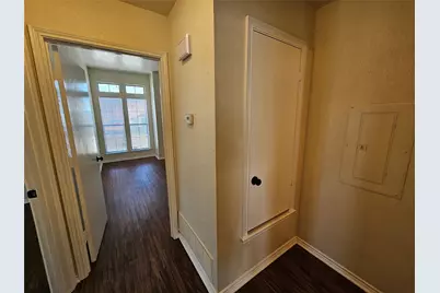 3125 Tudor Lane #3131, Irving, TX 75060 - Photo 13