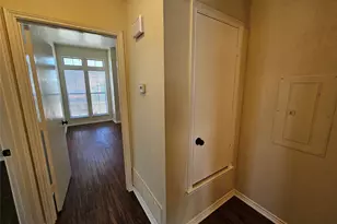 3125 Tudor Ln, Irving, TX 75060 - Photo 13