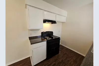 3125 Tudor Lane #3131, Irving, TX 75060 - Photo 11