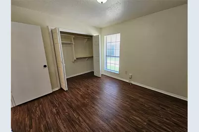3125 Tudor Lane #3131, Irving, TX 75060 - Photo 17