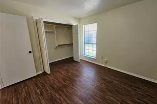 3125 Tudor Ln, Irving, TX 75060 - Photo 17