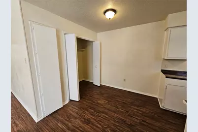 3125 Tudor Lane #3131, Irving, TX 75060 - Photo 7