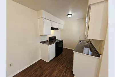 3125 Tudor Lane #3131, Irving, TX 75060 - Photo 9