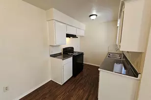 3125 Tudor Ln, Irving, TX 75060 - Photo 9