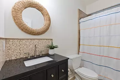 5915 Willow Wood Lane, Dallas, TX 75252 - Photo 23
