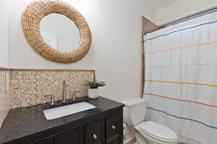 5915 Willow Wood Ln, Dallas, TX 75252 - Photo 23