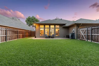 5915 Willow Wood Lane, Dallas, TX 75252 - Photo 29