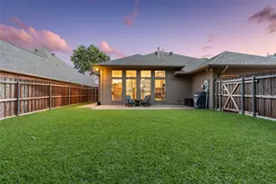 5915 Willow Wood Ln, Dallas, TX 75252 - Photo 29