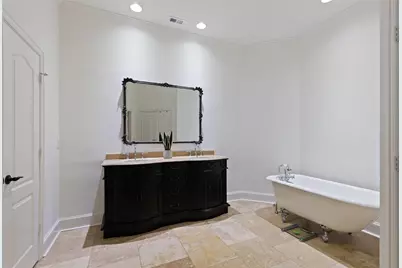 5915 Willow Wood Lane, Dallas, TX 75252 - Photo 19