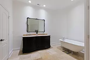 5915 Willow Wood Ln, Dallas, TX 75252 - Photo 19