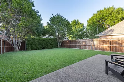 5915 Willow Wood Lane, Dallas, TX 75252 - Photo 27