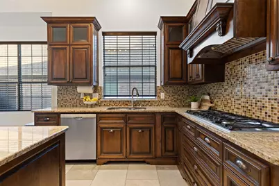 5915 Willow Wood Lane, Dallas, TX 75252 - Photo 13