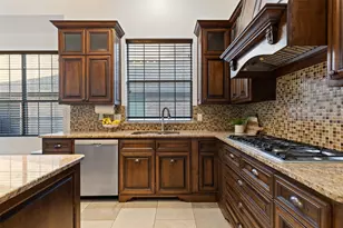 5915 Willow Wood Ln, Dallas, TX 75252 - Photo 13