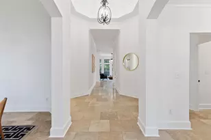 5915 Willow Wood Ln, Dallas, TX 75252 - Photo 5