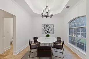 5915 Willow Wood Ln, Dallas, TX 75252 - Photo 7