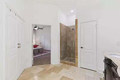 5915 Willow Wood Lane, Dallas, TX 75252 - Photo 21