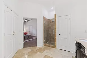 5915 Willow Wood Ln, Dallas, TX 75252 - Photo 21