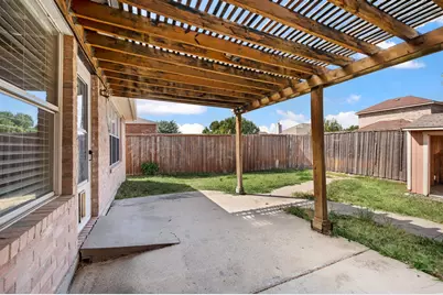 7706 Coral Way, Rowlett, TX 75088 - Photo 23