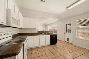 7706 Coral Way, Rowlett, TX 75088 - Photo 13