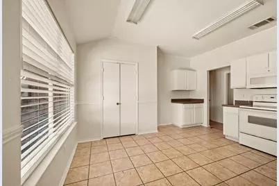 7706 Coral Way, Rowlett, TX 75088 - Photo 9