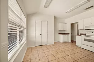 7706 Coral Way, Rowlett, TX 75088 - Photo 9