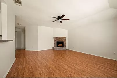 7706 Coral Way, Rowlett, TX 75088 - Photo 7