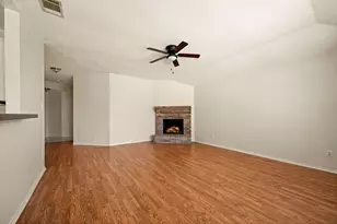 7706 Coral Way, Rowlett, TX 75088 - Photo 7