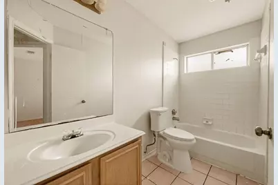 7706 Coral Way, Rowlett, TX 75088 - Photo 21