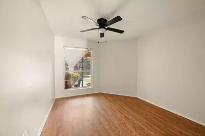 7706 Coral Way, Rowlett, TX 75088 - Photo 19