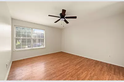 7706 Coral Way, Rowlett, TX 75088 - Photo 15