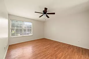 7706 Coral Way, Rowlett, TX 75088 - Photo 15