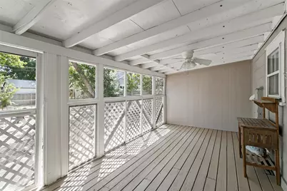 4925 Pershing Avenue, Fort Worth, TX 76107 - Photo 21