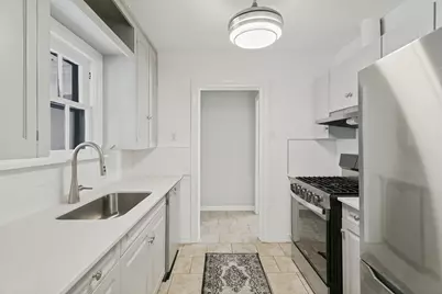 4925 Pershing Avenue, Fort Worth, TX 76107 - Photo 7
