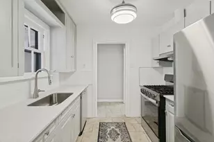 4925 Pershing Ave, Fort Worth, TX 76107 - Photo 7