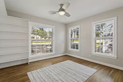 4925 Pershing Avenue, Fort Worth, TX 76107 - Photo 11