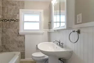 4925 Pershing Ave, Fort Worth, TX 76107 - Photo 15