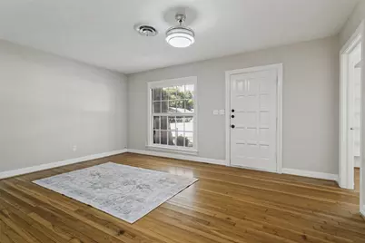 4925 Pershing Avenue, Fort Worth, TX 76107 - Photo 3