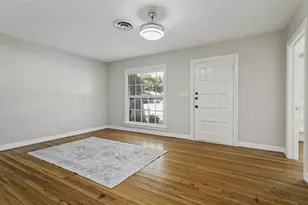 4925 Pershing Ave, Fort Worth, TX 76107 - Photo 3