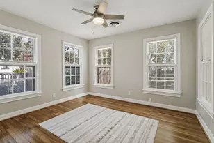 4925 Pershing Ave, Fort Worth, TX 76107 - Photo 13