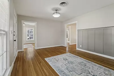 4925 Pershing Avenue, Fort Worth, TX 76107 - Photo 5