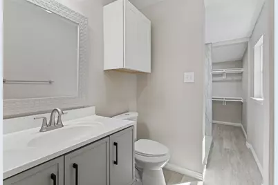 4925 Pershing Avenue, Fort Worth, TX 76107 - Photo 19