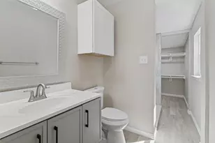 4925 Pershing Ave, Fort Worth, TX 76107 - Photo 19