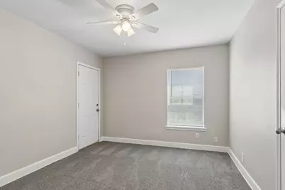 227 S Hampton Road, Dallas, TX 75208 - Photo 17
